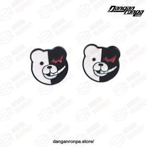 danganronpa earring stainless steel enamel art style 1 299 700x700 1 - Danganronpa Store