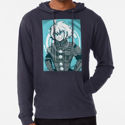 ssrcolightweight hoodiemens322e3f696a94a5d4frontsquare productx1000 bgf8f8f8 5 - Danganronpa Store