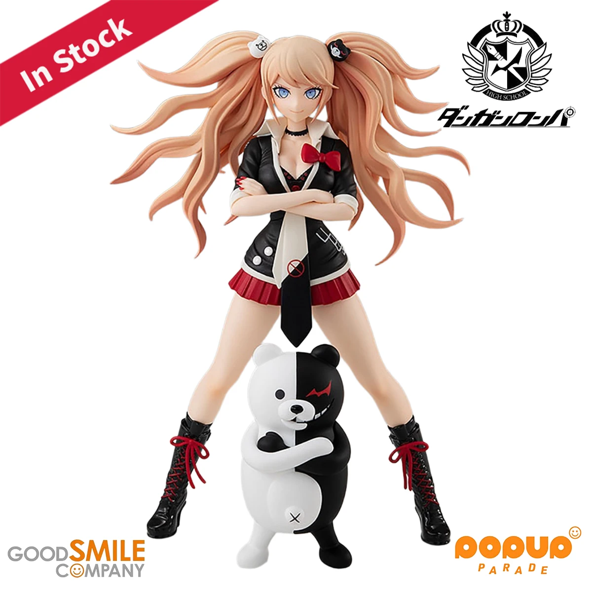 kf Sfcec29d894fa46cc8fb04e1fa529ac58B - Danganronpa Store